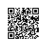 0603J2000130FUT QRCode