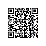 0603J2000130JQT QRCode