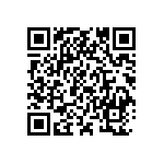 0603J2000130KQT QRCode