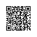 0603J2000130KUT QRCode