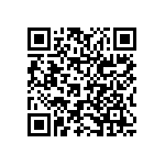 0603J2000150FAR QRCode