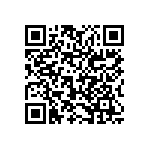 0603J2000150FCT QRCode