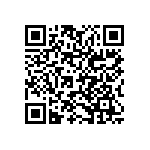 0603J2000150FFR QRCode