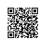 0603J2000150FQT QRCode