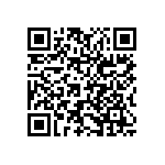 0603J2000150GAR QRCode