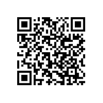 0603J2000150GCT QRCode