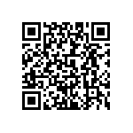 0603J2000150GFT QRCode