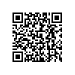 0603J2000150JAT QRCode