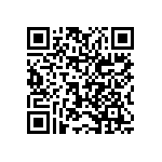 0603J2000150JCT QRCode