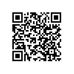 0603J2000150JFR QRCode