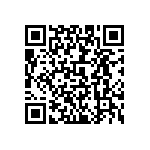 0603J2000150KCT QRCode