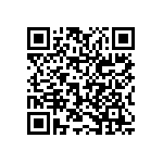 0603J2000150KFT QRCode