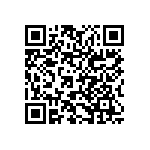 0603J2000151GCR QRCode