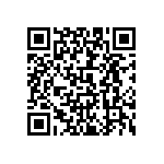 0603J2000151JDR QRCode