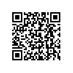 0603J2000151JXT QRCode