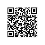 0603J2000151KDR QRCode