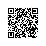 0603J2000151KDT QRCode