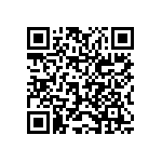 0603J2000151KXT QRCode