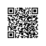 0603J2000151MDR QRCode