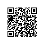 0603J2000151MXR QRCode