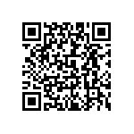 0603J2000151MXT QRCode