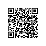 0603J2000152JDR QRCode