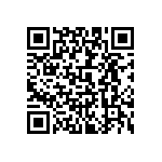 0603J2000152KDT QRCode