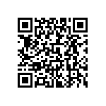 0603J2000152MDR QRCode