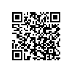 0603J2000152MDT QRCode