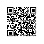 0603J2000160GUT QRCode