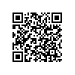 0603J2000180FFR QRCode