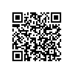 0603J2000180FQT QRCode