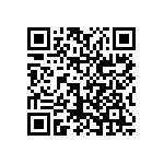 0603J2000180FUT QRCode