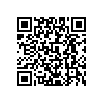 0603J2000180GCT QRCode