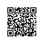 0603J2000180GFR QRCode
