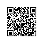 0603J2000180GUT QRCode