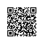 0603J2000180JAT QRCode