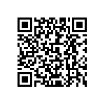 0603J2000180JCT QRCode