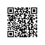 0603J2000180JFT QRCode