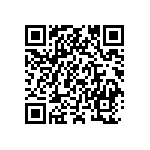 0603J2000180JQT QRCode