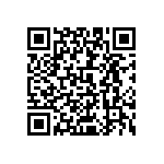 0603J2000180JUT QRCode