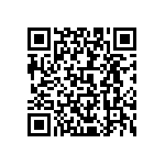 0603J2000180KCR QRCode
