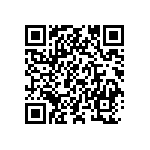 0603J2000180KCT QRCode