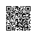 0603J2000180KQT QRCode