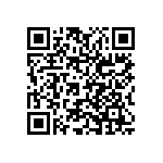 0603J2000181JDR QRCode