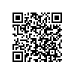 0603J2000181KDT QRCode