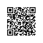 0603J2000181KXR QRCode