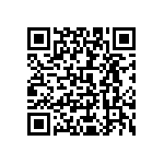 0603J2000181KXT QRCode