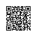 0603J2000181MDR QRCode