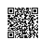 0603J2000182JDR QRCode